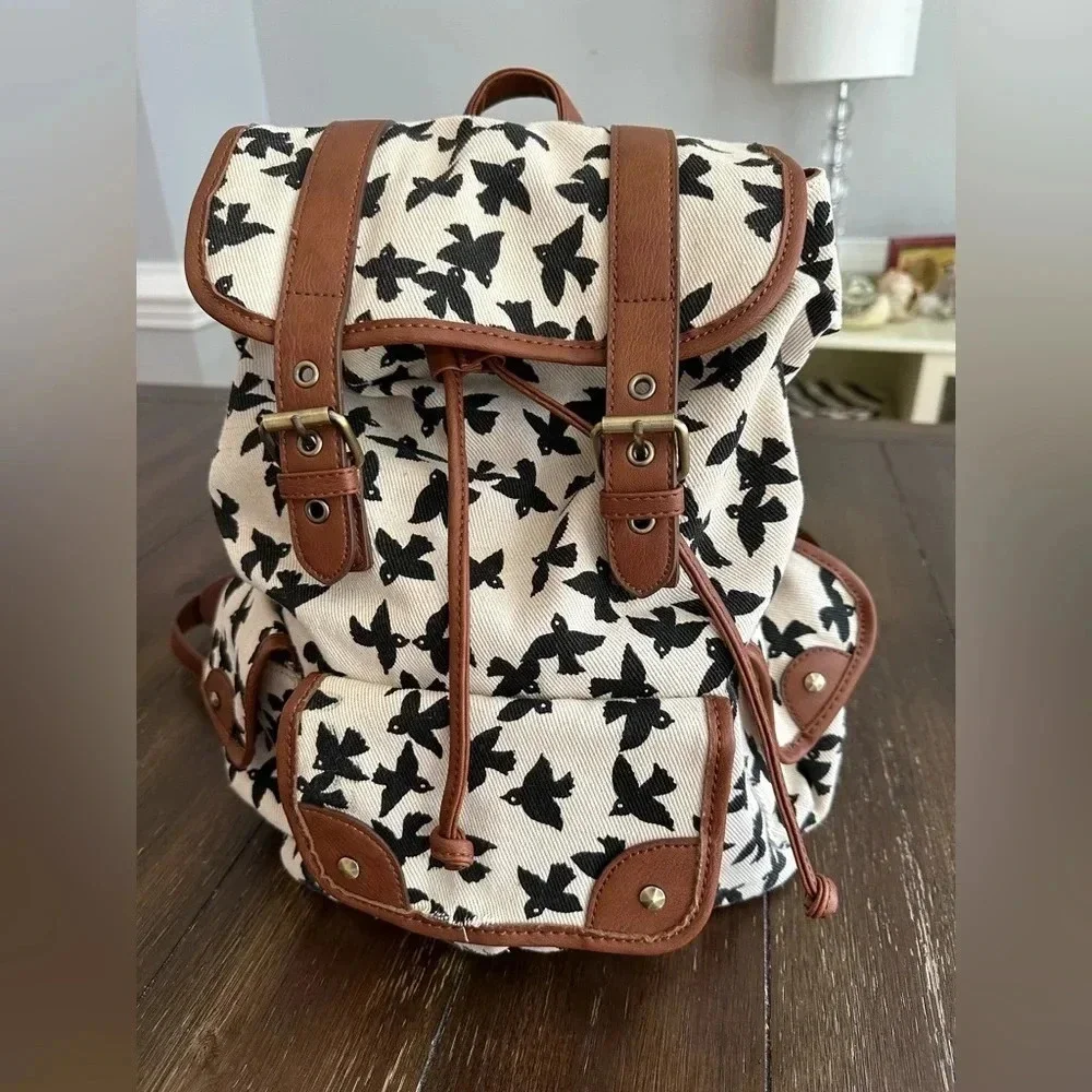 Call it Spring backpack - Picture 6 of 14